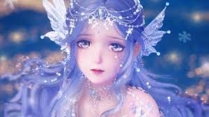 Infinity Nikki banners