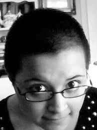 2011-12 MOR Issue 4 by Mouth of the River