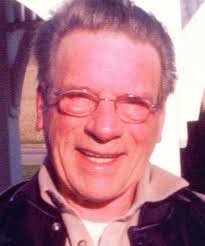 Diane Jankowski's Instagram, Twitter & Facebook