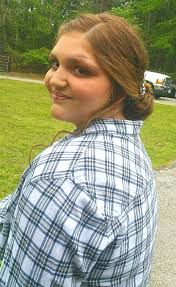 Bailie Phillips Obituary