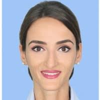 100+ "Radanov" profiles