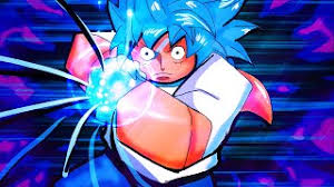 You will not be rewarded extra if you use a particular code multiple times. New Fighting Mmorpg Roblox Game Orthoxia Roblox Rpg Ibemaine