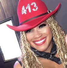 Has anyone had any recent experience with Hollymead in Flower Mound. We're  looking for a place for my father-in-law. I see some pretty bad reviews  from 2+ years ago but not much