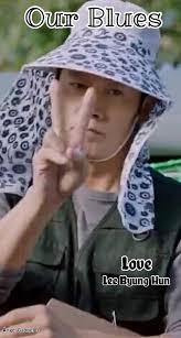 Very Soon you will Smile and forget your sad moments because GOD is about  to change your story 🙌 Amen