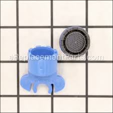 How to remove the handle on my delta faucet home improvement delta faucet cartridge repair you repair parts for one and two handle delta bathroom faucets delta bathroom faucet aerator replacement delta b3596lf ob oil rubbed bronze delta faucet repair kit rp44123 the home depot. Aerator And Wrench Rp50815 For Delta Faucet Plumbings Ereplacement Parts