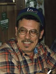 Obituary for Kenneth Resler