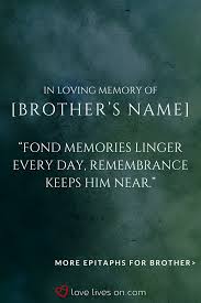 You Are Being Redirected Brother Quotes In Loving Memory Quotes Memories Quotes