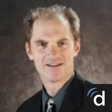 Dr. Michael W. Lenihan, MD