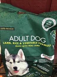 Check spelling or type a new query. Is Kirkland Dog Food Safe For Dogs Your Dog Advisor