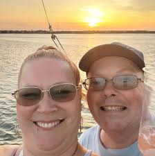 What's the best Chinese food spot in the South Buffalo area?