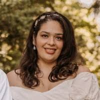 Paula Wexler's Instagram, Twitter & Facebook