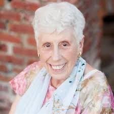 Obituary, Visitation & Funeral Information