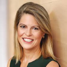 cablefaxmag.com December 2025