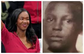 A Lynching Victim's Descendant Makes History in Michigan Supreme Court