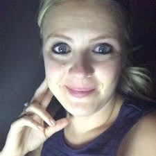 Sometimes this mama doesn't have the energy to teach, model, redirect or be  strong. Cooper and I are hanging out in the dark. And that's ok. #autism