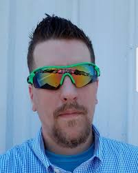 Bobby Justen Barber Obituary June 23, 2025