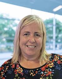 Anne Cossar & Associates