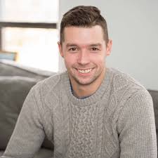 Counseling & Mental Health Washington Heights, Manhattan, NY