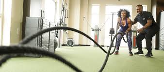 Wake early college of health and sciences. Refer A Friend Free Pass To Onelife Fitness Gym In Md Ga Va