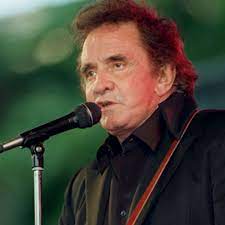 Ragged old flag is the 47th album by american country music singer johnny cash, released on columbia records in 1974 (see 1974 in music). Musiker Feiern Johnny Cashs 80 Geburtstag Stars