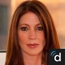 Dr. Joanne Stone, MD