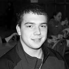 Professor evaluates State of the Union proposals Research shows logic of  love SonnetFest engages Shakespeare Saint Mary's host