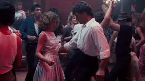 Dirty dancing is a 1987 american romantic drama dance film written by eleanor bergstein, directed by emile ardolino and starring patrick swayze and jennifer grey in the lead roles, and featuring cynthia. Reasons To Ship Baby And Johnny Baby Castle Dirty Dancing Wattpad