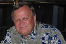 Today's birthday celebration 🌺🌟🎁 Donald Reginald Johnson (1953-2022)