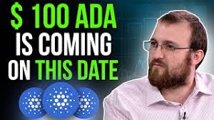 Why cardano ada can explode to $5 (best ada price prediction). Rich Club Nghenhachay Net