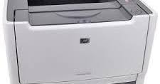قم بتنزيل أحدث برامج التشغيل والبرامج والبرامج الثابتة والتشخيصات لطابعات hp من موقع دعم hp الرسمي. Ù„ÙˆÙŠÙ†Ø¯ÙˆØ² Hp Laserjet P2015dn ØªØ¹Ø±ÙŠÙ Ø·Ø§Ø¨Ø¹Ø© ØªØ­Ù…ÙŠÙ„ ØªØ¹Ø±ÙŠÙØ§Øª Ø§Ù„Ø·Ø§Ø¨Ø¹Ø§Øª