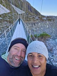 Portable high chair for 9 month old in Alaska