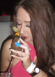 Victoria Langley is fundraising for Bradford Hospitals Charity