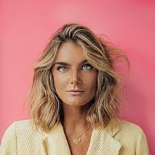 Amazon.com: Robin Zachary: books, biography, latest update