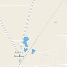 Our focus is on traditional hymns and other select music that brings honor and glory to our savior. Fair Park Baptist Church Marion 43302 Marion County 940 Bermuda D