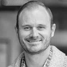 Phoenix Construction & Development in Phoenix