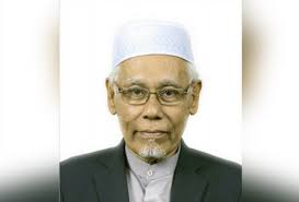 Pusat ppv ini akan mencucuk 300,000 orang di 12 buah negeri (kecuali perlis dan labuan). Solat Jumaat Jemaah Dibenarkan Di Mukim 12 Mufti P Pinang Astro Awani