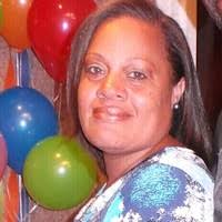 4 "Stanfield-johnson" profiles