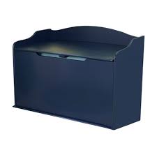Coffres A Jouets Et Bancs Wayfair Ca