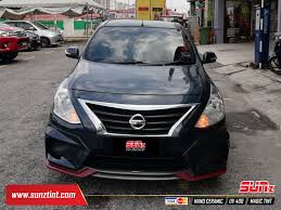 We did not find results for: Cermin Hadapan Kereta Sunz Tint Specialist
