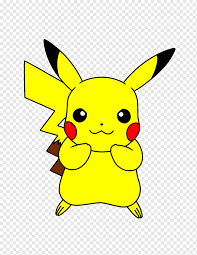 animation coloring book animated cartoon pikachu child hare cartoon png pngwing animation coloring book animated