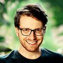 Universität Leipzig: Team