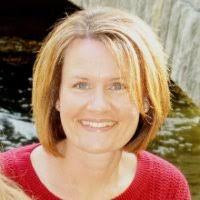 Holly Krieg's Instagram, Twitter & Facebook