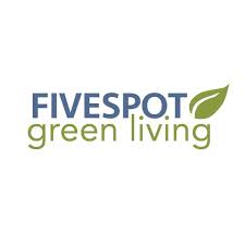 They can be found in cosmetics, are used to treat anxiety, promote healthy sleep and more. How To Use Essential Oils For Pest Control Five Spot Green Living