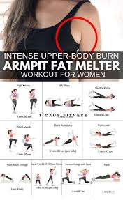 Pin On Workout Ideas