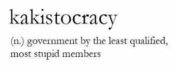 Image result for stupid words