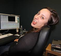 Createus Media, Inc. (@CreateusMedia)