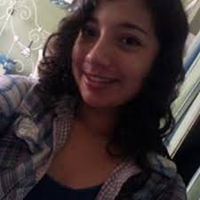 Stream Anais Luisa Ochoa music