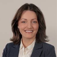 6 "Mcgranaghan" profiles