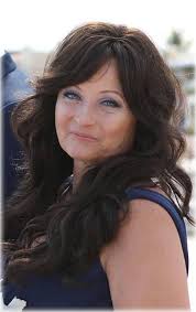 Grace Gardens Funeral Chapel Ltd.