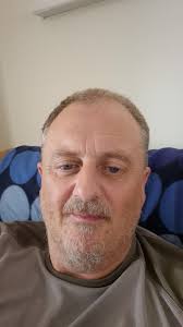 Hoping to find my Bessie Ben Mendez.. from Durham, Newton Hall. Last see  him in 1985.. we were the best of mates.